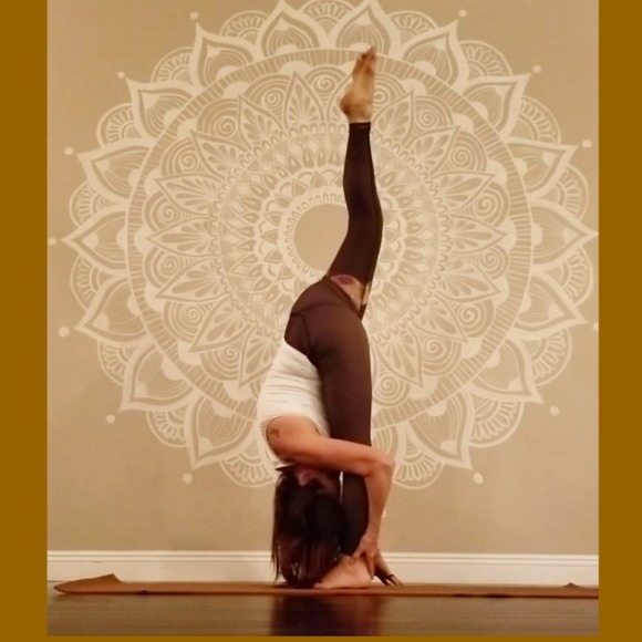 passionateyogi